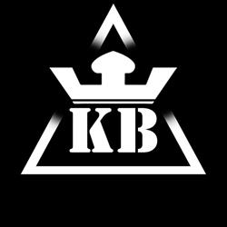 King Barbers Remuera