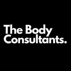 The Body Consultants Christchurch