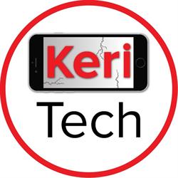 Keri Tech - Phone and Computer Repairs