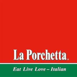 La Porchetta Restaurant Henderson