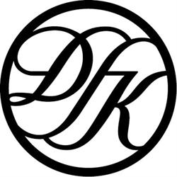Dyrberg/Kern NZ