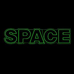 SPACE studios