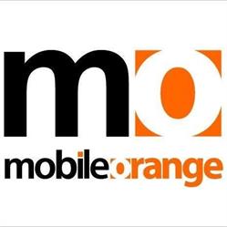 Mobile Orange Moving & Storage Ltd