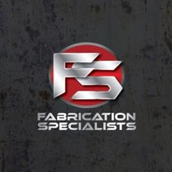 Fabrication Specialists Ltd.