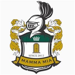 Mamma Mia Ristorante Italiano