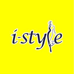 i-style
