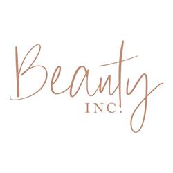 Beauty Inc.