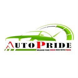 Auto Pride Cars
