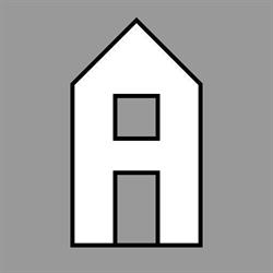 Ingram Architecture
