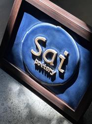 SAI Pottery
