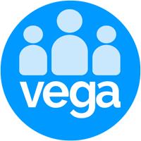 Vega Works