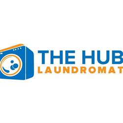 The Hub Laundromat