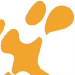Threshold Taekwon-Do