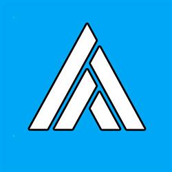 Auckland Accommodation Ltd - K.D.V