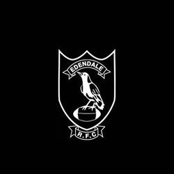 Edendale Rugby Club