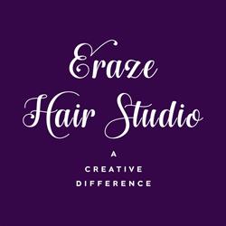 Eraze Hair Studio