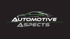 Automotive Aspects Ltd