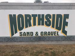 Northside Sand & Gravel