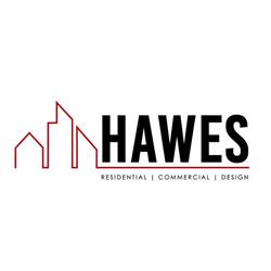 Hawes Building Solutions