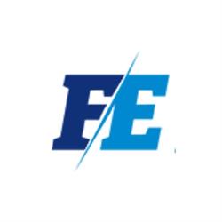 Fayen Electrical Ltd