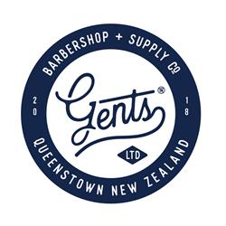 Gents Supply Co