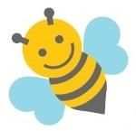 Bumblebees Whitford Childcare Centre