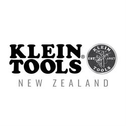 Klein Tools New Zealand