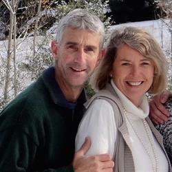 Mitchella Farm Bed & Breakfast
