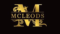 Mcleods Lawyers Limited