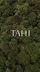 Tahi New Zealand
