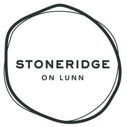 Stoneridge on Lunn