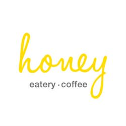 Honey Cafe