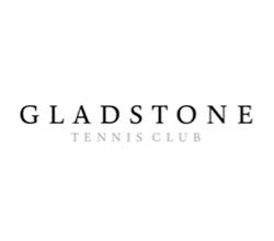 Gladstone Tennis Club