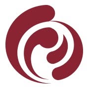 Totara Health
