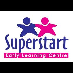 Superstart Early Learning Centre
