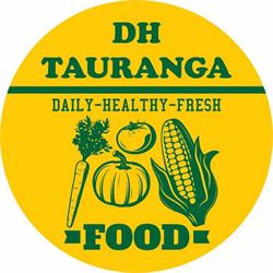 DH Tauranga
