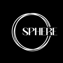 Sphere Hair
