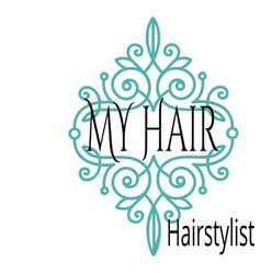 My Hair