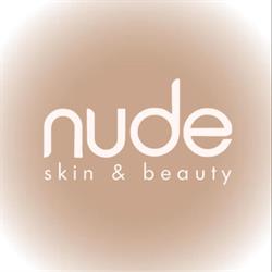 Nude Skin & Beauty