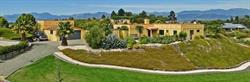 Mapua Hills Bed & Breakfast