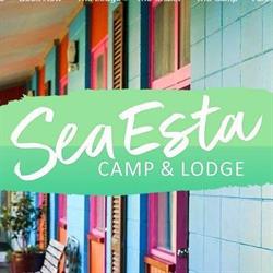 Sea Esta Camp & Lodge