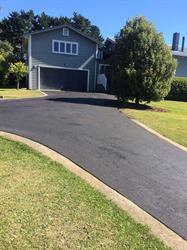 Auckland Asphalt Services