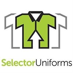 Selector Uniforms