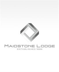 Maidstone Lodge
