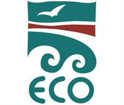 Environment & Conservation Organisations Of Nz Inc