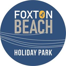 Foxton Beach Holiday Park