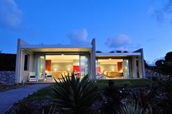 216 Luxury Accommodation Auckland