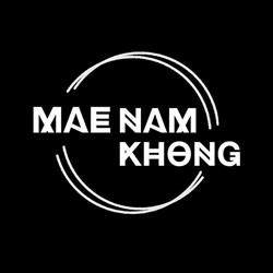Mae Nam Khong Thai Restaurants