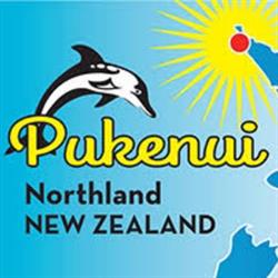Pukenui Holiday Park