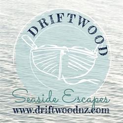 Driftwood Seaside Escapes